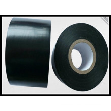 Tensile strength : 25.93 MP PVC Pipe Wrap Tape